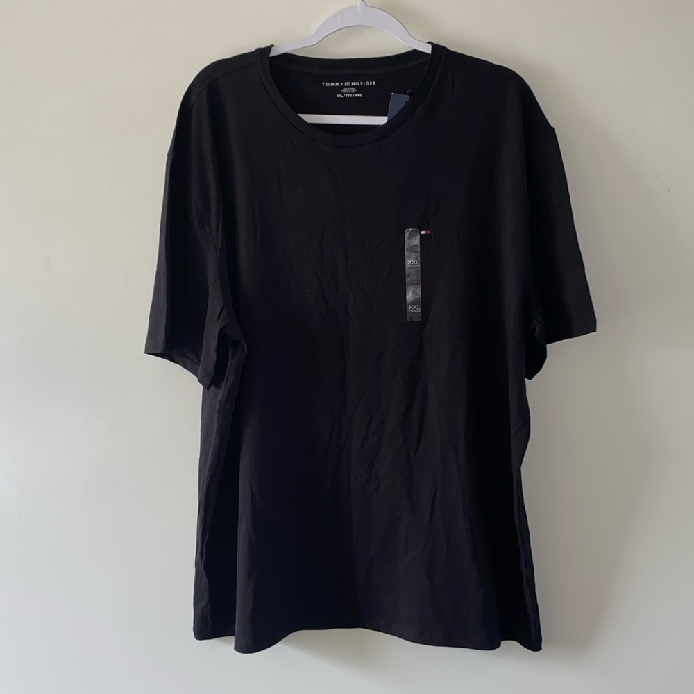 Tommy Hilfiger | men’s shirts | size XXL